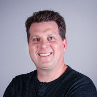 Brandon Dodd Email & Phone Number