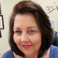 Susan Gallagher Email & Phone Number