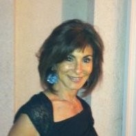 Alexis Savaros Email & Phone Number