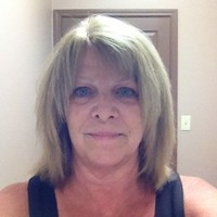 Pyramid Custom Packaging Employee Teresa Moore's profile photo