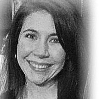 JJ Richards & Sons Pty Ltd Employee Jessica Lancellotti's profile photo