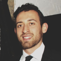 Department for Education Employee Robert Rodney's profile photo