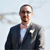 Justin Grimes Email & Phone Number
