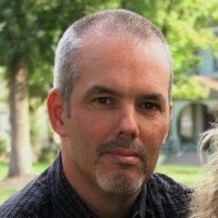 MRC Global Employee Jeff Dowell's profile photo