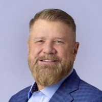 James Sumpter Email & Phone Number