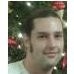Power Systems, a PlayCore Company Employee Brent Cable's profile photo