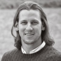 Capstone Headwaters Employee Mark Casper's profile photo