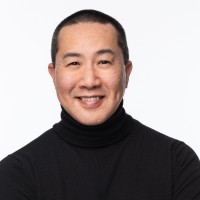 GLSEN Employee David Eng-Chernack's profile photo