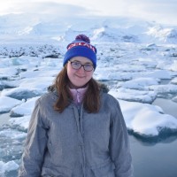 Town & County Engineering Services Ltd Employee Jemma Farnell's profile photo