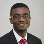 Imara Group Employee Simba Chopera's profile photo