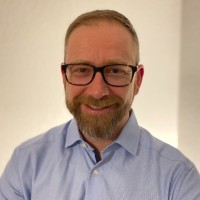 Tyromotion Employee Florian Bremer-Matthaei's profile photo