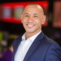 Steve Campbell Email & Phone Number