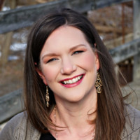 Heather Rowland Email & Phone Number
