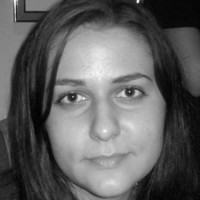 SOL instruments Ltd. Employee Anna Petrovskaya's profile photo