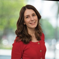Emily Jackson Email