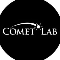 Comet Lab Email