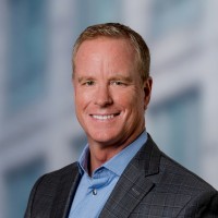 Bob Buerger Email & Phone Number