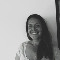 Att Employee Camilla Berge's profile photo