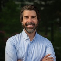 Drew Potter Email & Phone Number