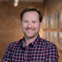 GWWO Architects Employee Dan Audette's profile photo