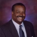 Wayne Green Email & Phone Number