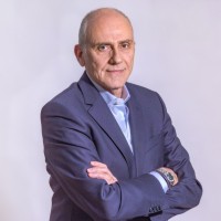 Cesare Gallo Email & Phone Number