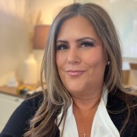 The Waterfront Beach Resort, a Hilton Hotel Employee Christy Remund-Page's profile photo