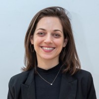 Dana Chermesh-Reshef