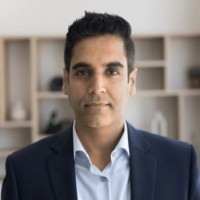 Nelson Mathews Email