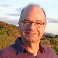 David Jukes Email & Phone Number