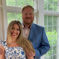 Winar Connection Employee Jeffrey Rees's profile photo