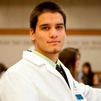 TransparentRx Employee Alex Kolb's profile photo