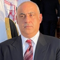 Adnan Jawad