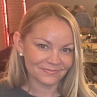 ZergNet Employee Erin Egleston's profile photo