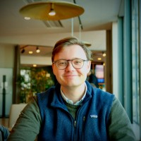 Vizzit AB Employee Karl-Peder Sundström's profile photo