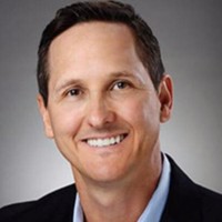 Aegis Easy Employee Scott Bubany's profile photo