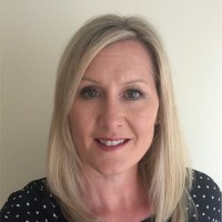 Aviramp Employee Tina Williams's profile photo