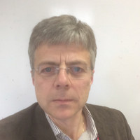 Arve Hoeiberg Email