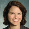 Diana Lawrence Email & Phone Number