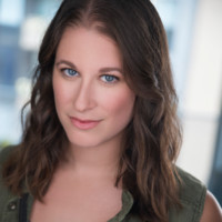 mainstages Employee Sarah Spangenberg's profile photo