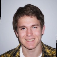 Columbia Gas of Ohio Employee Mark Kirkham's profile photo