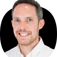 Fraser McAvoy Email & Phone Number