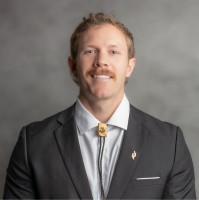 John Theis Email & Phone Number