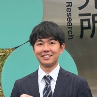 Jun Murao Email
