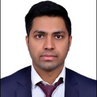 Ca Maurya Email