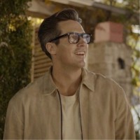 SHELTER Employee Ben Mills's profile photo