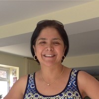 Xamira Groves Perdomo Email