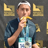 Lawrence Xia Email & Phone Number
