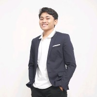 Spaceship Employee Khresna Pandu's profile photo