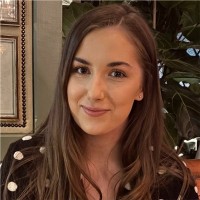Amy Rae Email & Phone Number